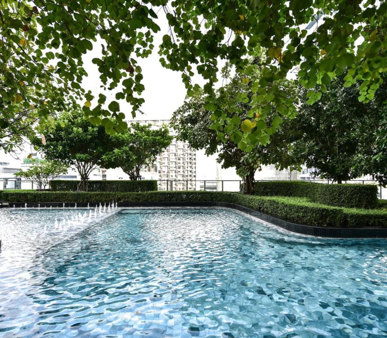 Lucky Home Samrong Bangkok Exterior foto
